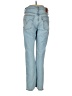 Levi's Blue Jeans Size 29 waist - photo 2