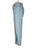 Levi's Blue Jeans Size 29 waist - photo 5