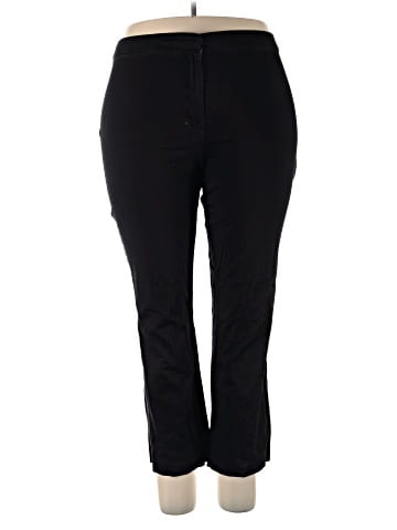 George Casual Pants (view 1)