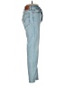 Levi's Blue Jeans Size 29 waist - photo 4
