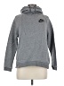 Nike Gray Sweatshirt Size M - photo 1