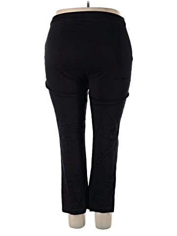 George Casual Pants (view 2)