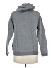 Nike Gray Sweatshirt Size M - photo 2