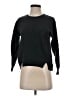 Joie 100% Wool Gray Wool Pullover Sweater Size XXS - photo 1