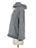 Nike Gray Sweatshirt Size M - photo 5