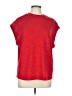 Unbranded Red Cardigan Size L - photo 1