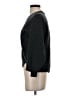 Joie 100% Wool Gray Wool Pullover Sweater Size XXS - photo 5