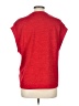 Unbranded Red Cardigan Size L - photo 2