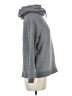 Nike Gray Sweatshirt Size M - photo 4
