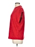Unbranded Red Cardigan Size L - photo 5