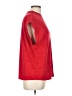 Unbranded Red Cardigan Size L - photo 4