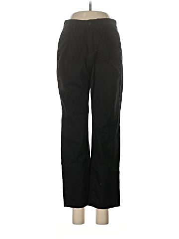 Storets Jeans (view 1)