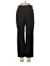 Storets 100% Cotton Black Jeans Size M - photo 1