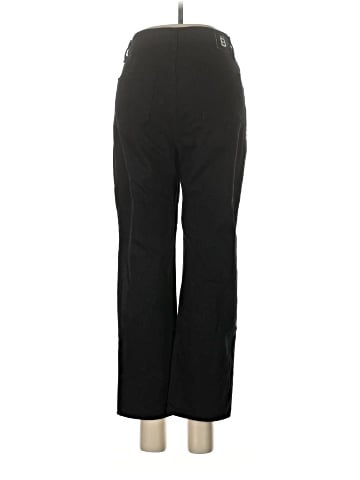 Storets Jeans (view 2)