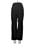 Storets 100% Cotton Black Jeans Size M - photo 2