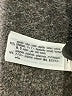 Zara Ivory Cardigan Size M - photo 8
