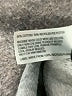 colsie Gray Sweatshirt Size M - photo 8