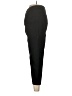 Storets 100% Cotton Black Jeans Size M - photo 5