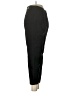 Storets 100% Cotton Black Jeans Size M - photo 4