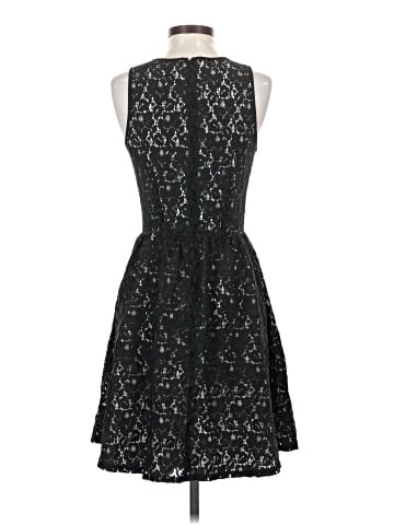 Karen Kane Cocktail Dress (view 2)