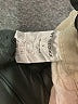Assorted Brands 100% Cotton Ivory Jeans Size S - photo 7