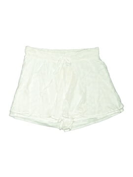 Nectar Clothing Casual Skirt