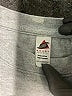 Smart Blanks Gray Sweatshirt Size M - photo 7
