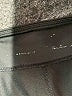 Champion Color Block Gold Active Pants Size XL - photo 7
