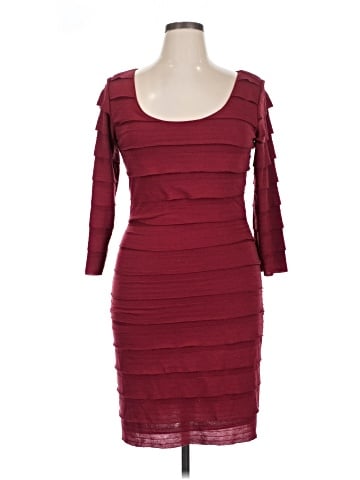Max Edition Cocktail Dress (view 1)