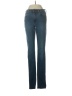 Raleigh Denim Blue Jeans Size 27 waist - photo 1