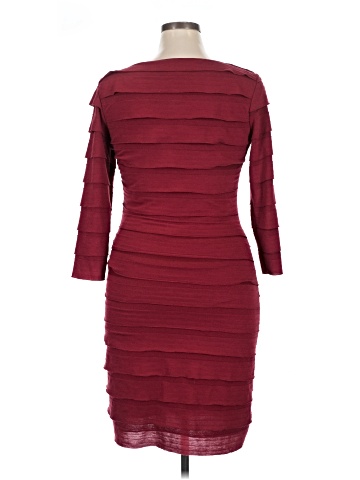Max Edition Cocktail Dress (view 2)