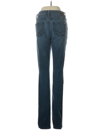 Raleigh Denim Jeans (view 2)