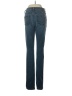 Raleigh Denim Blue Jeans Size 27 waist - photo 2