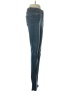 Raleigh Denim Blue Jeans Size 27 waist - photo 4
