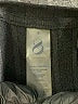 Lou & Grey Black Pullover Sweater Size S - photo 7