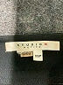 Studio M Solid Black Casual Skirt Size XS (petite) - photo 4