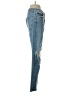 AGOLDE 100% Cotton Blue Jeans Size 27 waist - photo 4