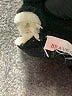 Brave Soul Black Cardigan Size XS - photo 8