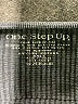 One Step Up Gray Leggings One size - photo 7