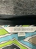 Erin London Green Cardigan Size XS - photo 7