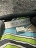 Erin London Green Cardigan Size XS - photo 9