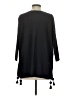 Lilly Pulitzer Black Pullover Sweater Size XXS - photo 2