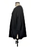 Lilly Pulitzer Black Pullover Sweater Size XXS - photo 5