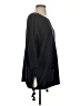 Lilly Pulitzer Black Pullover Sweater Size XXS - photo 4