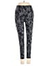 Sweaty Betty Print Gray Active Pants Size XS - photo 1