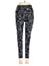 Sweaty Betty Print Gray Active Pants Size XS - photo 2