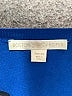 Boston Proper Blue Pullover Sweater Size XS - photo 7