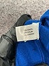 Boston Proper Blue Pullover Sweater Size XS - photo 8