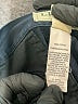 L.L.Bean Solid Blue Casual Pants Size 10r - photo 7