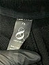 Lou & Grey Black Pullover Sweater Size XS - photo 7